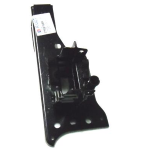 STAFFA RINFORZO PARAURTI ANT/DX OPEL CORSA D 10/06>