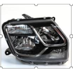 FARO SX H7-H1 DACIA DUSTER 01/15>