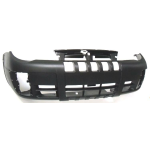 PARAURTI ANTERIORE FIAT STRADA 05/05>