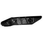 STAFFA P/TI A/DX SUP BMW SERIE 1 F40 07/19>