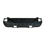 PARAURTI POSTERIORE C/PDC-PA+FORI MODAN  RENAULT KADJAR 01/15>