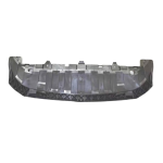 RIPARO SOTTOPARAURTI PER MERCEDES CLASSE B W246 11/11>