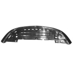 RIPARO SOTTOP/TI MERC CLASSE A W177 08/18>CLAS B W247 01/19>