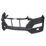 PARAURTI ANTERIORE HYUNDAI TUCSON 06/18>