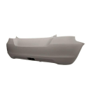 P/TI POST PRIM SUZUKI SWIFT 01/10> C/RETRONEBBIA