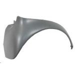 PARAFANGO POSTERIORE DESTRO  SMART FORTWO 08/98>02/07(NO MOD CABRIO)