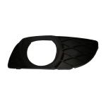 GRIGLIA P/TI A/SX C/FEND TOYOTA YARIS 03/03>12/05