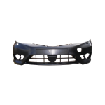 PARAURTI ANTERIORE C/LAVAFARI NISSAN PULSAR 01/14>