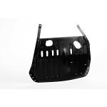 RIPARO SOTTOMOTORE FIAT PANDA 08/03> 4x4