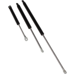 MOLLA A GAS FORD FOCUS'05->'08 COFANO P. 483L-530N