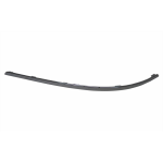 MODANATURA PARAURTI POST/SX CROM MERCED CLASSE B W246 11/11>