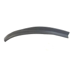 SPOILER PARAURTI ANTERIORE DESTRO PER OPEL ASTRA K 2019