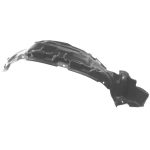 RIPARO PASSARUOTA LOCARO ANT/DX TOYOTA HILUX 01/01>12/03