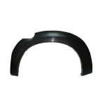 MODANATURA PARAFANGHINO GIRORUOTA P/SX TOYOTA HILUX 01/11>