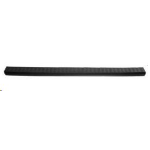 MODANATURA SUP PARAURTI POST C/LE FORD TOURNEO-CONNECT 09/02 -->/10/05 -->