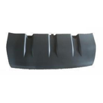 MODAN P/TI ANT C/LE PRIM RANGE ROVER EVOQUE 05/15> PURE/PRESTIGE