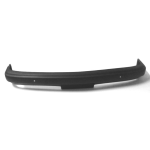 PARAURTI ANTERIORE FIAT 126 PERSONAL