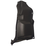 RIPARO SOTTOMOTORE LAT DX AUDI A3 08/96>TOLEDO BORA 98>GOLF4 OCTAVIA 97>