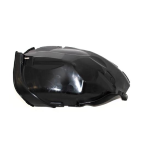 RIPARO PASSARUOTA LOCARO A/SX PARTE POST RANGE ROVER EVOQUE 2011