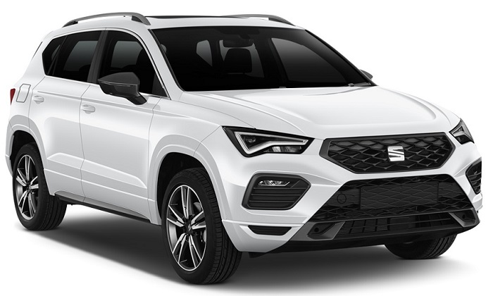 ATECA