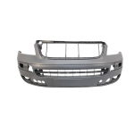 PARAURTI ANTERIORE PRIM VOLKSWAGEN MULTIVAN T5 09/03>