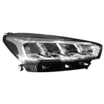 FARO PROIETTORE LUCE DESTRA PER DR 6.0 2022 E DR 7 2023