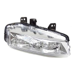 FEND DX LED RANGE ROVER EVOQUE 01/11>