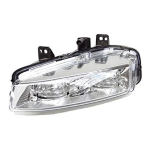 FEND SX LED RANGE ROVER EVOQUE 01/11>