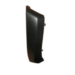 MODANATURA PARAURTI TERMINALE A/SX VW AMAROK 01/11>