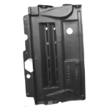 RIPARO SOTTOMOTORE CHRYSLER VOYAGER-GRAND VOYAGER 03/01> 2.5/2.8
