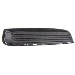 GRIGLIA PARAURTI ANT/SX OPEL INSIGNIA 01/09>13