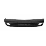 PARAURTI ANTERIORE COMPL MERCEDES CLASSE E W210 ELEG-AVANTG 07/95>08/99