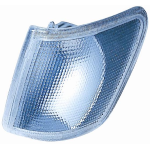 FANALE FANALINO ANTERIORE S/P DX BIANCO FORD FIESTA 02/89>12/95 41230