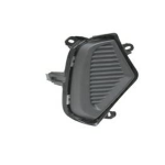 GRIGLIA PARAURTI ANT/DX TOYATA RAV 4 01/19>