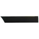 MODANATURA PORTA POST/DX FIAT PANDA 08/03> 4X4 CLIMBING