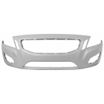 PARAURTI ANTERIORE PRIM VOLVO V60/S60 01/10>