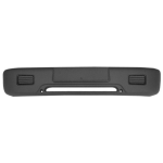 PARAURTI ANTERIORE PRED FEND NISSAN CABSTAR 01/98>12/03