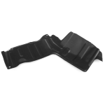 RIPARO SOTTOMOTORE DX TOYOTA RAV 4 10/94>07/00