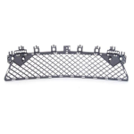 GRIGLIA P/TI ANT C/LE MERCED CLASSE C W204 01/11> AMG