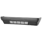 PARAURTI ANTERIORE RENAULT EXPRESS 03/86>08/91