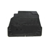 RIPARO SOTTOMOT LAND ROVER DISCOVERY SPORT 01/15> injection