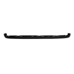 SPOILER PARAURTI ANTERIORE RENAULT MEGANE 5P 01/12>