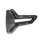 GRIGLIA P/TI A/DX APERTA BMW SERIE 3 G20-G21 10/18> BASIS