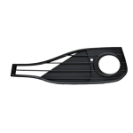 GRIGLIA PARAURTI A/SX C/FEND BMW SERIE 4 F32-F33-F36 01/13>