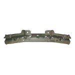 TRAVERSA BATTICOFANO ANTERIORE FIAT DOBLO 12/09>12/04 OPEL COMBO 02/12>