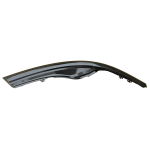 MODAN FARO SUP DX TOYOTA AURIS 04/15>