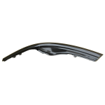 MODAN FARO SUP SX TOYOTA AURIS 04/15>