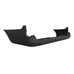 PARAURTI POSTERIORE MERCEDES VITO W447 03/14> LUNGO