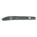 MODANATURA PARAURTI ANT/DX C/CROM+SENS MERCEDES CLASSE C W203 07/00>05/07