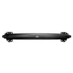 RINFORZO PARAURTI ANTERIORE FIAT STILO 10/01>12/06 3/5P